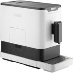 Ekspres SENCOR SES 7210WH