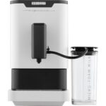 Ekspres SENCOR SES 9210WH
