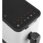 Ekspres SENCOR SES 9210WH