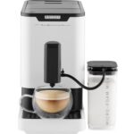 Ekspres SENCOR SES 9210WH