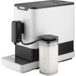 Ekspres SENCOR SES 9210WH