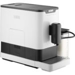 Ekspres SENCOR SES 9210WH