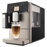Ekspres SENCOR SES 9350CH