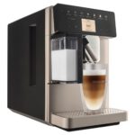 Ekspres SENCOR SES 9350CH