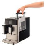 Ekspres SENCOR SES 9350CH