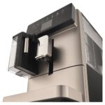 Ekspres SENCOR SES 9350CH