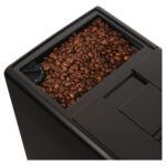 Ekspres SENCOR SES 9350CH