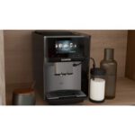 Ekspres SIEMENS EQ.700 TP725EM7