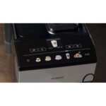 Ekspres SIEMENS EQ.500 TP516RX3 sterowanie przez aplikacje HomeConnect