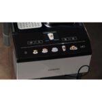Ekspres SIEMENS EQ.500 TP517R03