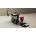 Ekspres SIEMENS EQ.500 TP517R03