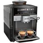 Ekspres SIEMENS EQ.6 Plus S500 TE655319RW