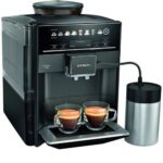 Ekspres SIEMENS EQ.6 Plus S300 TE653M19RW