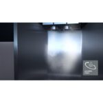 Ekspres SIEMENS EQ.6 Plus S300 TE653M19RW