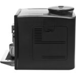 Ekspres SIEMENS EQ.6 Plus S700 TE657313RW