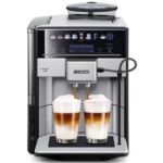 Ekspres SIEMENS EQ.6 Plus S700 TE657313RW