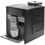Ekspres SIEMENS EQ.6 Plus S700 TE657313RW