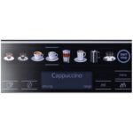 Ekspres SIEMENS EQ.6 Plus S700 TE657313RW