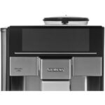 Ekspres SIEMENS EQ.6 Plus S700 TE657313RW