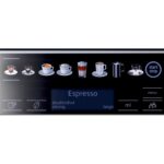 Ekspres SIEMENS EQ.6 Plus S800 TE658209RW