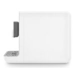 Ekspres SMEG BCC11WHMEU 18 cm szerokości