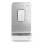 Ekspres SMEG BCC11WHMEU 18 cm szerokości