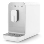 Ekspres SMEG BCC11WHMEU 18 cm szerokości