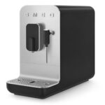 Ekspres SMEG BCC12BLMEU 18 cm szerokości