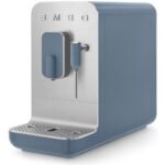 Ekspres SMEG BCC12SBMEU 18 cm szerokości