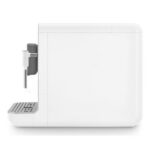 Ekspres SMEG BCC12WHMEU 18 cm szerokości