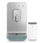 Ekspres SMEG BCC13EGMEU 18 cm szerokości