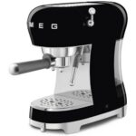 Ekspres SMEG ECF02BLEU