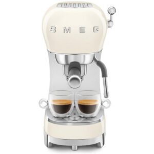 Ekspres SMEG ECF02CREU