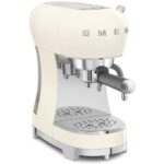 Ekspres SMEG ECF02CREU