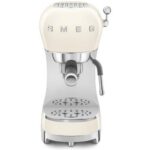 Ekspres SMEG ECF02CREU