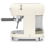 Ekspres SMEG ECF02CREU
