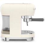 Ekspres SMEG ECF02CREU