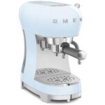 Ekspres SMEG ECF02PBEU