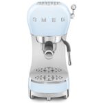 Ekspres SMEG ECF02PBEU