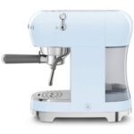 Ekspres SMEG ECF02PBEU