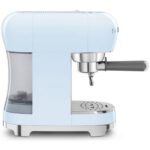 Ekspres SMEG ECF02PBEU