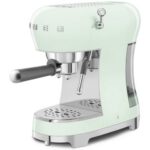 Ekspres SMEG ECF02PGEU
