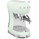 Ekspres SMEG ECF02PGEU