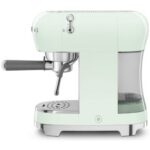 Ekspres SMEG ECF02PGEU