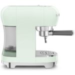 Ekspres SMEG ECF02PGEU