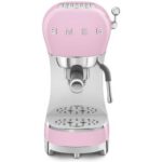 Ekspres SMEG ECF02PKEU
