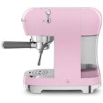 Ekspres SMEG ECF02PKEU