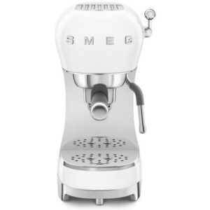 Ekspres SMEG ECF02WHEU