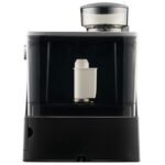 Ekspres SOLIS Grind & Infuse Perfetta SOL 98036