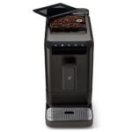 Ekspres TCHIBO Esperto 2 Caffe Granitowy 18 cm szerokości